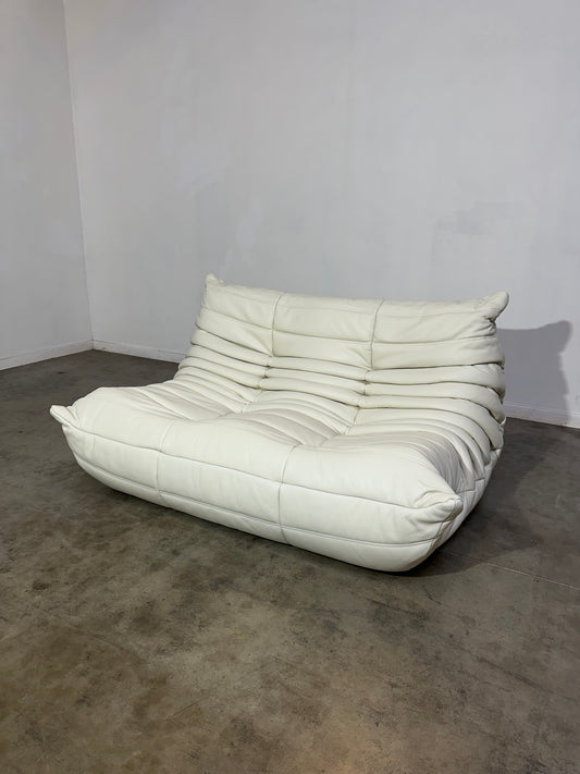 Ligne Roset Togo