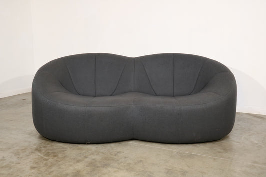 Ligne Roset Pumpkin