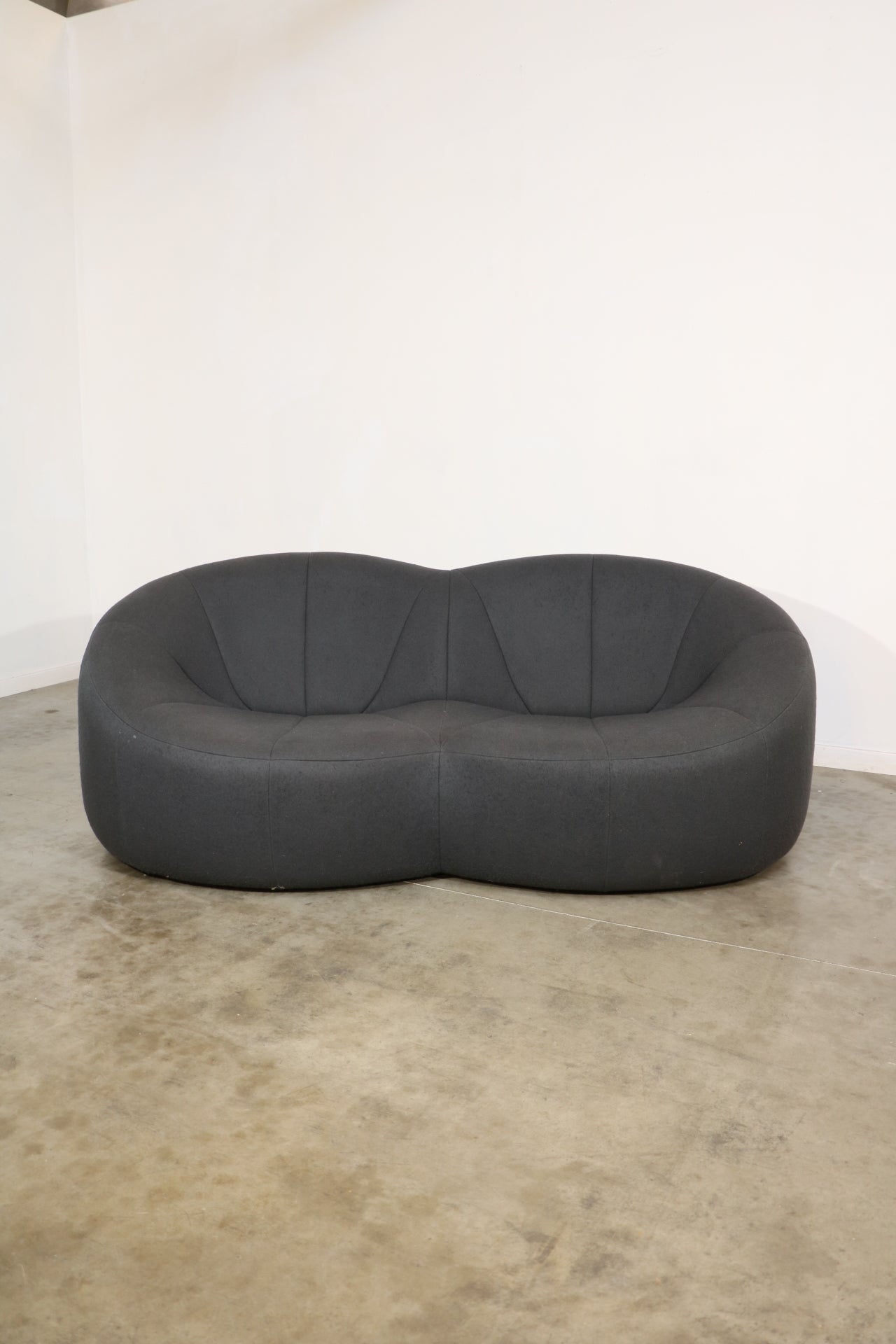 Ligne Roset Pumpkin