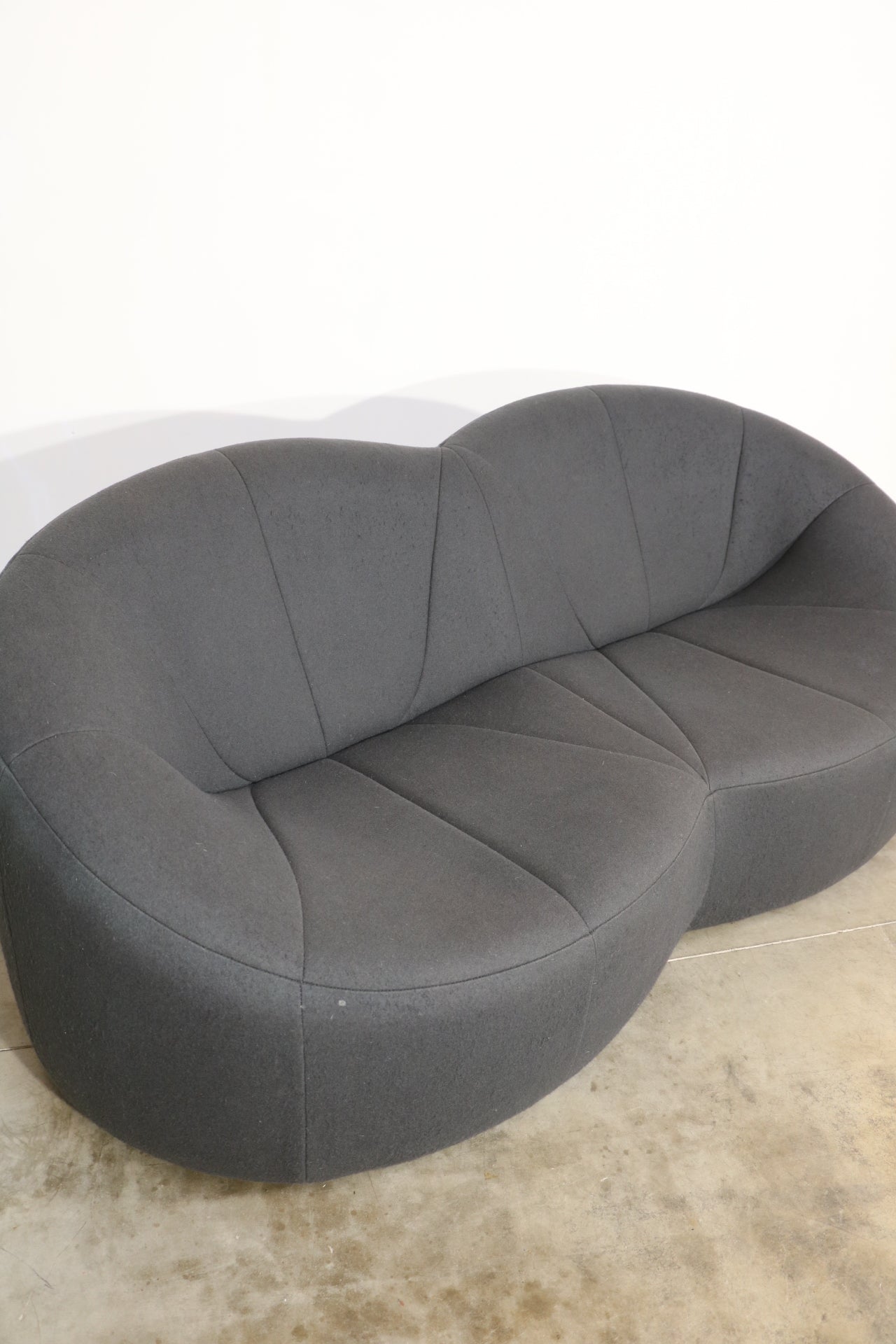 Ligne Roset Pumpkin