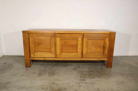 Maison Regain sideboard