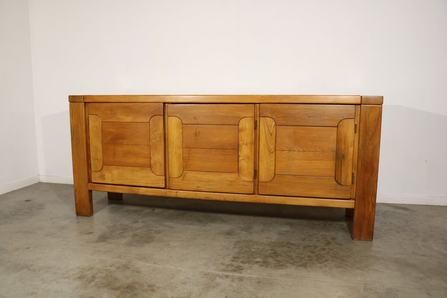 Maison Regain sideboard