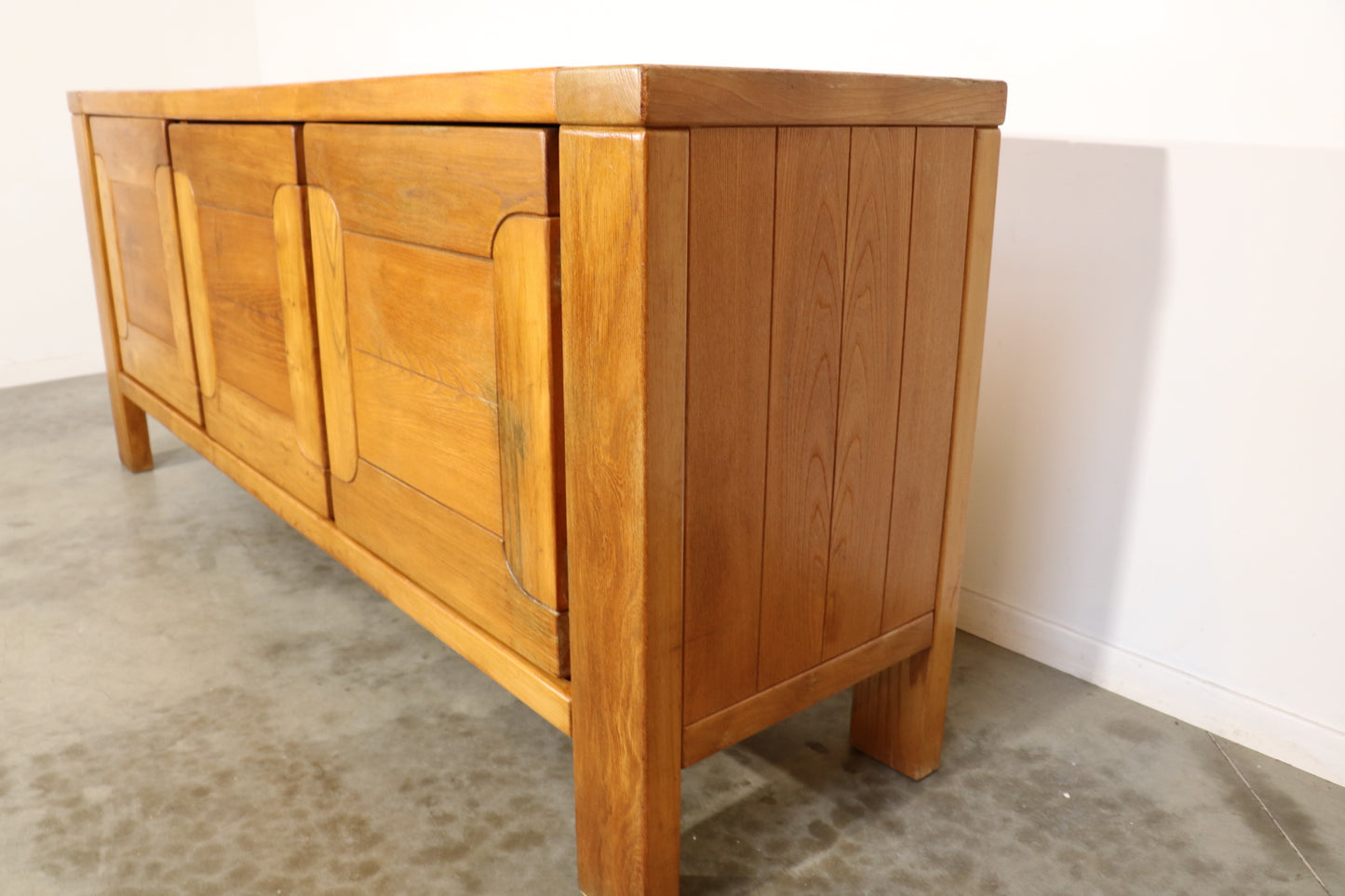 Maison Regain sideboard